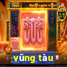 vũng tàu