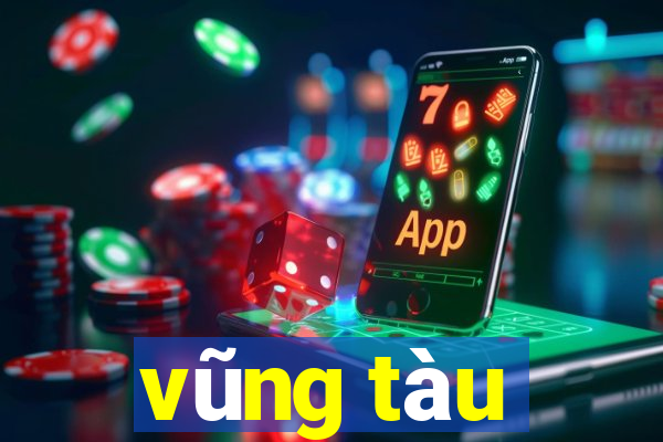 vũng tàu