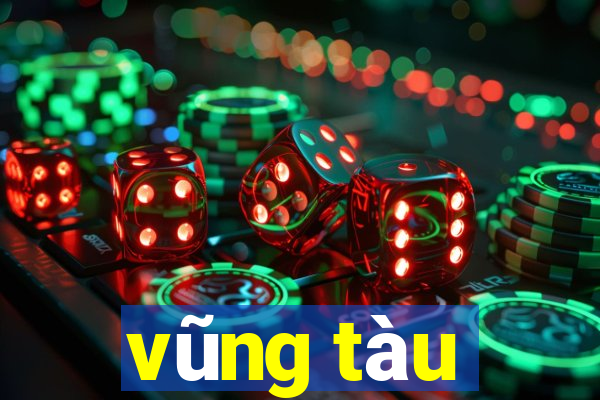 vũng tàu