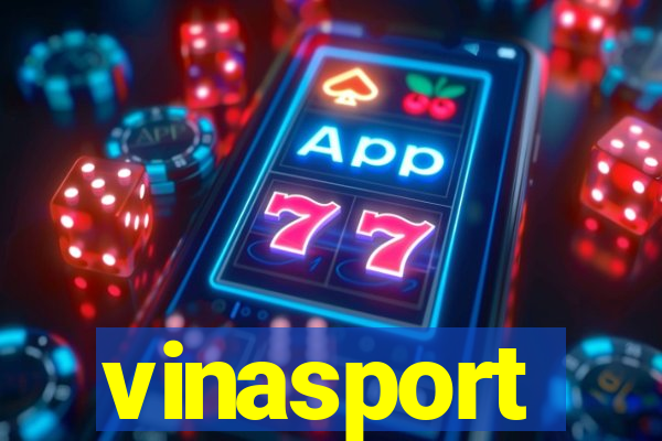 vinasport