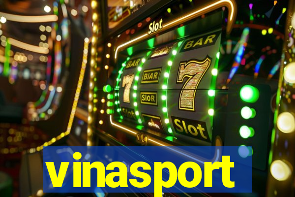 vinasport