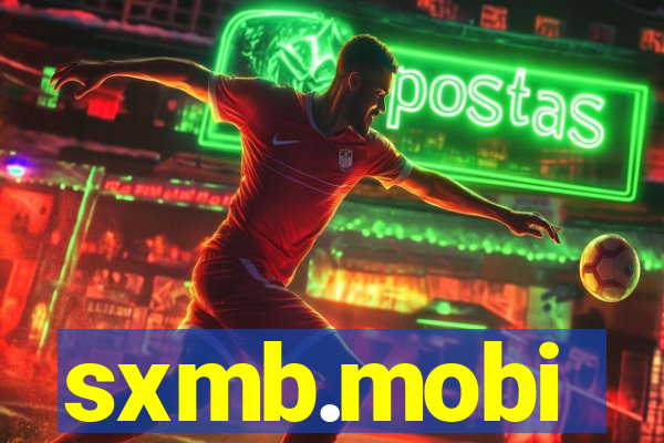 sxmb.mobi