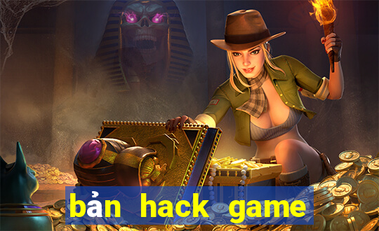 bản hack game cá mập