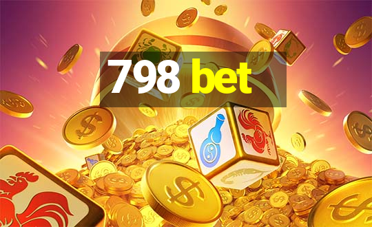 798 bet