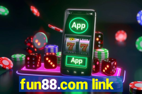 fun88.com link