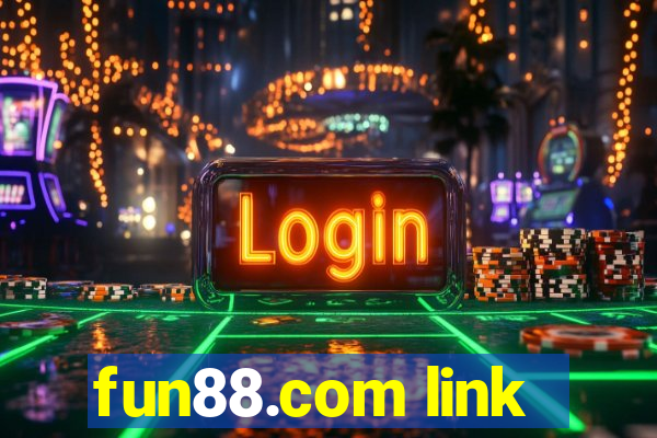 fun88.com link