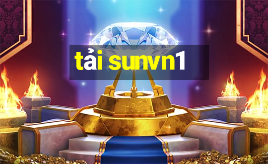 tai sunvn1