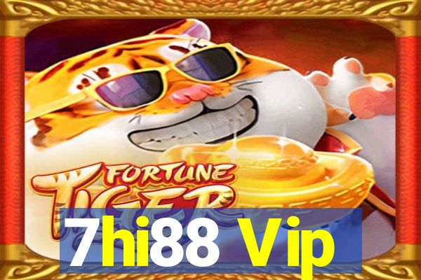 7hi88 Vip