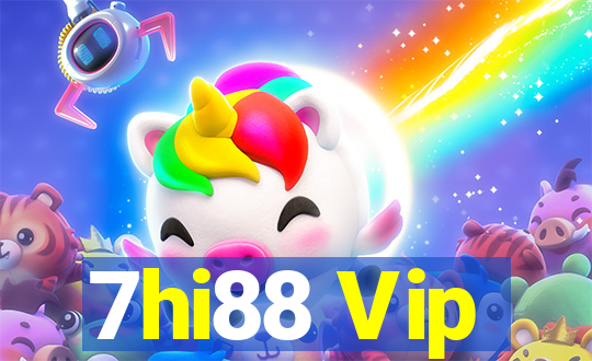 7hi88 Vip