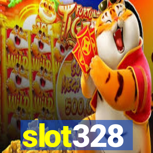 slot328