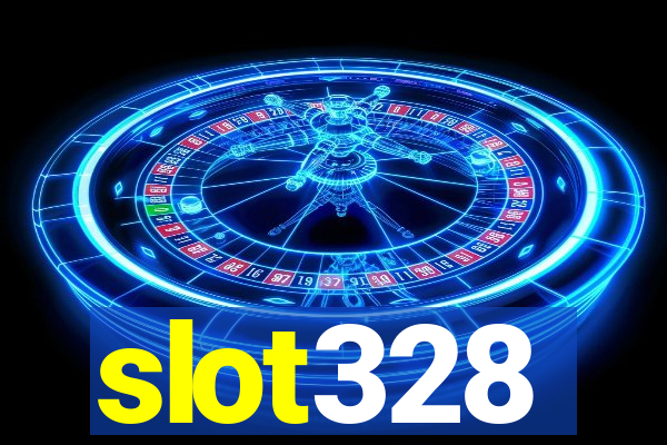 slot328