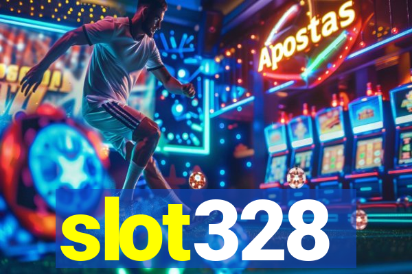 slot328