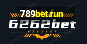 789bet.run