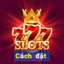 Cách đặt cược XSHP ngày 24