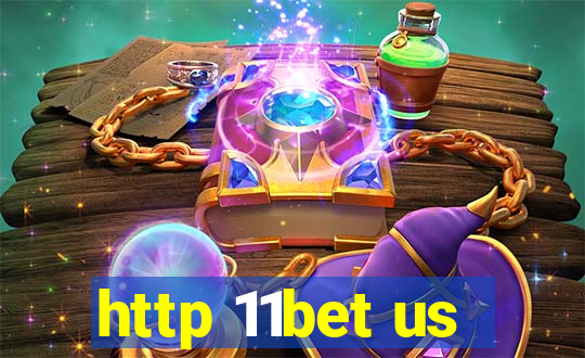 http 11bet us