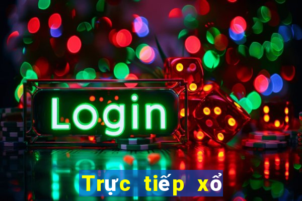 Trực tiếp xổ số bình dương Ngày mai