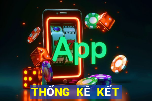 THỐNG KÊ KẾT QUẢ XS power 6 55 ngày 16