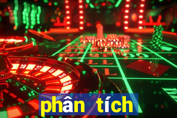 phân tích vietlott Bingo18 thứ Ba