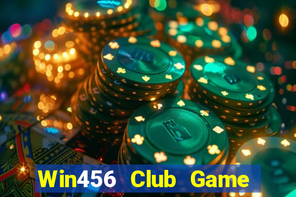 Win456 Club Game Bài 88