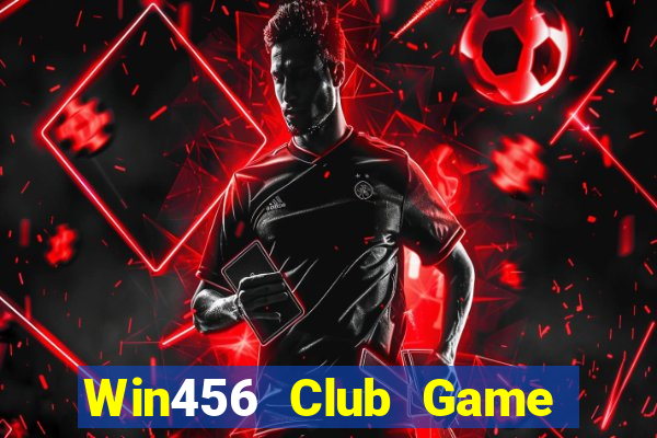 Win456 Club Game Bài 88