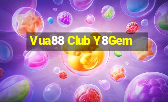 Vua88 Club Y8Gem