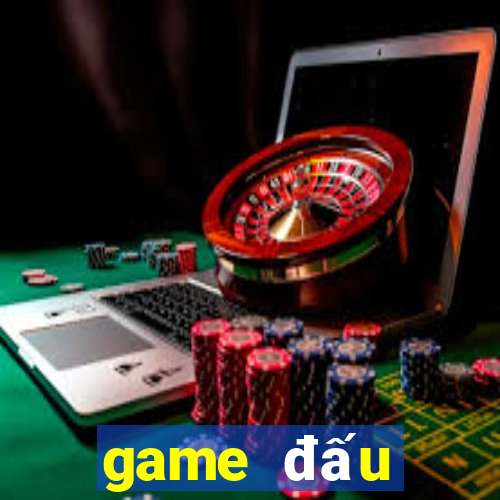 game đấu trường 52