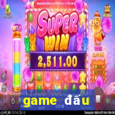 game đấu trường 52