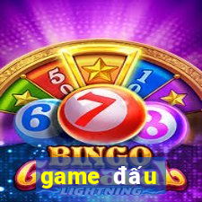 game đấu trường 52