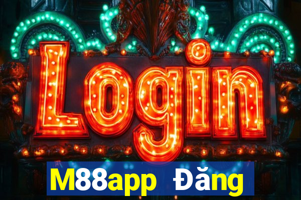 M88app Đăng nhập Fun88 DingNew