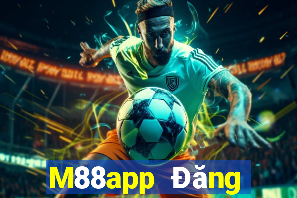 M88app Đăng nhập Fun88 DingNew