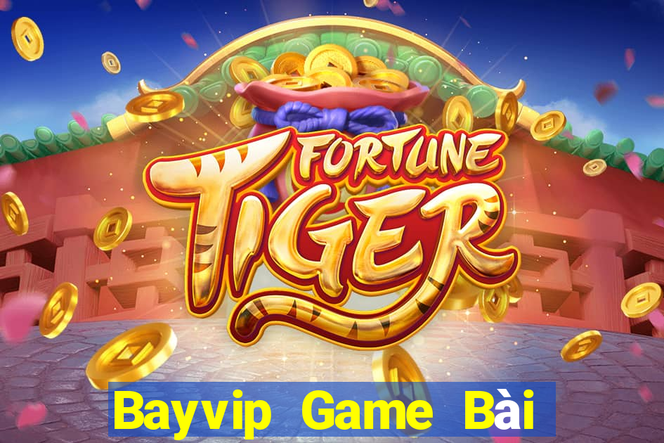 Bayvip Game Bài B52 Đổi Thưởng 2021