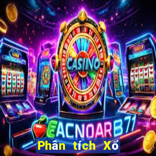 Phân tích Xổ Số Max 3D ngày 27