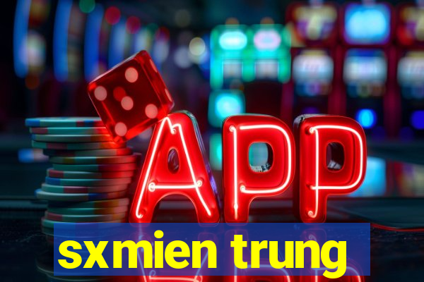 sxmien trung