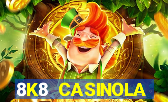 8K8 CASINOLA CALIENTE CASINO(SKY CASINO)