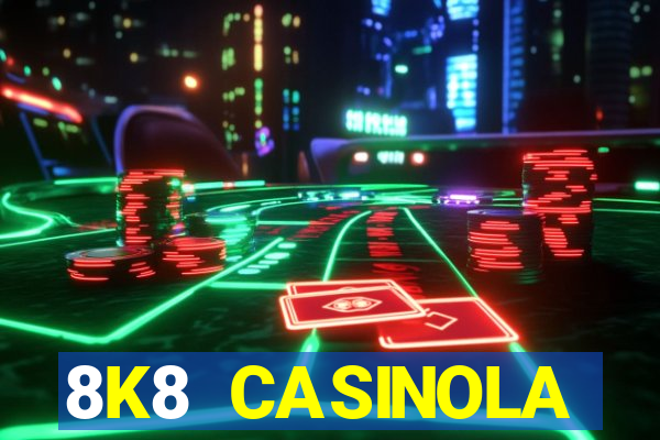 8K8 CASINOLA CALIENTE CASINO(SKY CASINO)