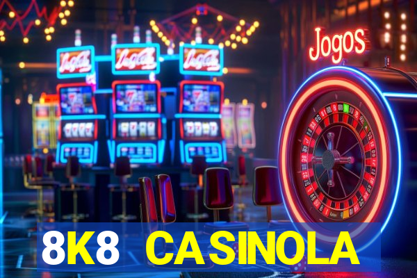 8K8 CASINOLA CALIENTE CASINO(SKY CASINO)