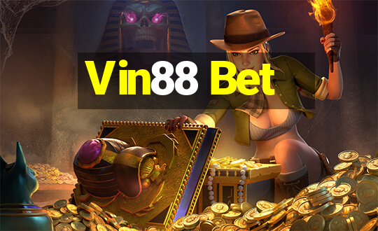 Vin88 Bet