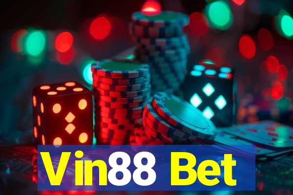 Vin88 Bet