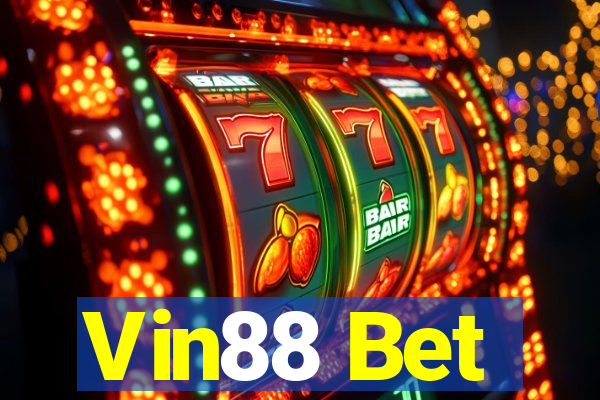 Vin88 Bet