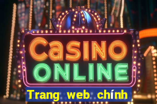 Trang web chính thức của Apsara