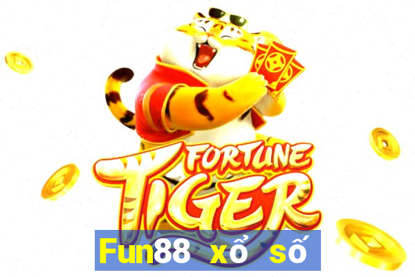 Fun88 xổ số Beijing 728 Tải về