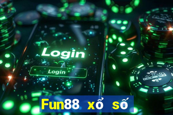 Fun88 xổ số Beijing 728 Tải về