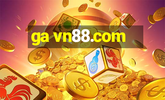 ga vn88.com