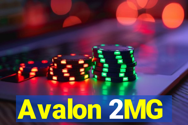 Avalon 2MG