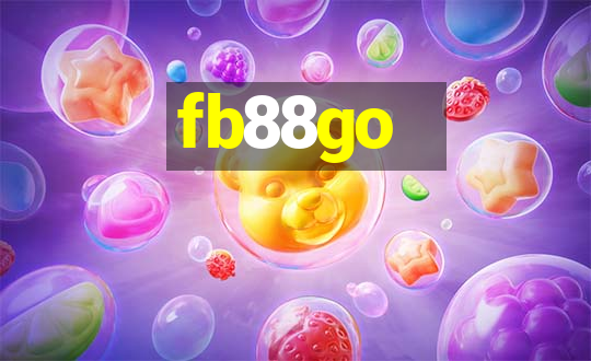 fb88go