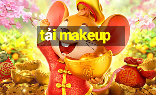 tải makeup