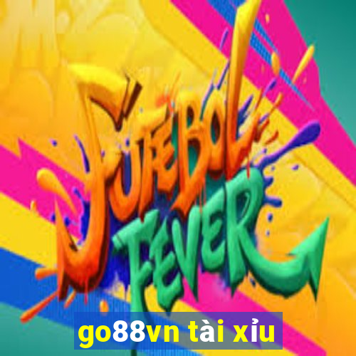 go88vn tài xỉu