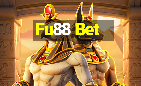 Fu88 Bet