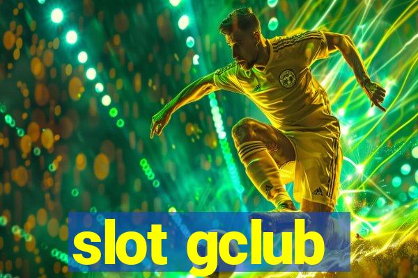 slot gclub