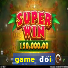 game đổi thưởng v8 club